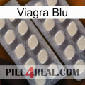 Viagra Blu 07